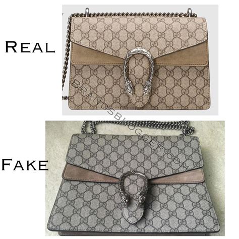 fake gucci iron patch|Gucci handbags false.